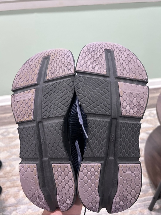 ON RUNNING - On Cloudgo Men’s Shoes main image 6